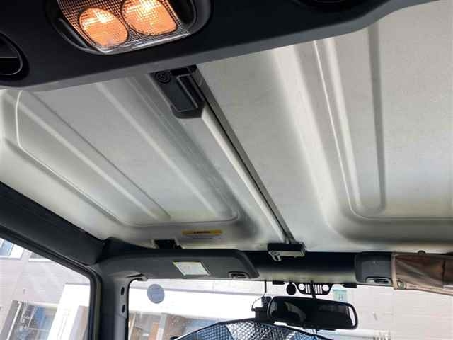 CHRYSLER JEEP WRANGLER 2013