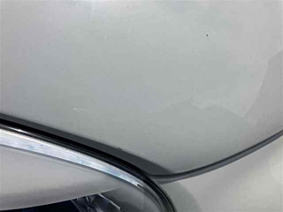 catalog-car-14