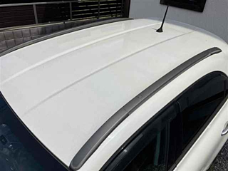 catalog-car-15
