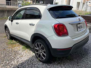 catalog-car-12
