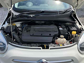 catalog-car-13
