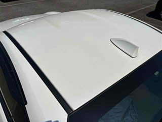 TOYOTA 86 2023