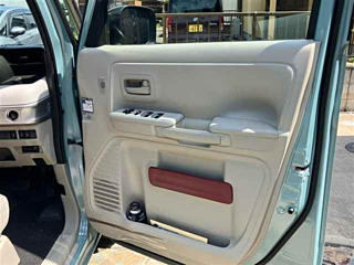 SUZUKI SPACIA 2018