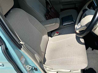 SUZUKI SPACIA 2018