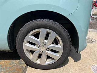 SUZUKI SPACIA 2018