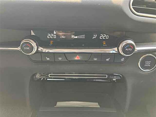 MAZDA CX-30 2020