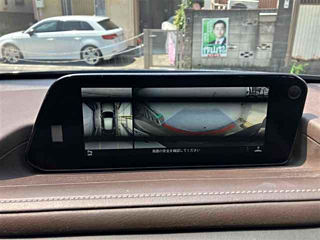 MAZDA CX-30 2020