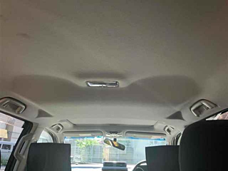 TOYOTA LAND CRUISER PRADO 2015