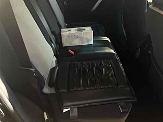 TOYOTA LAND CRUISER PRADO 2015