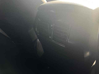 TOYOTA LAND CRUISER PRADO 2015