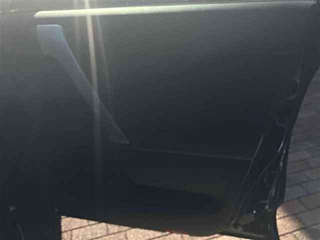 TOYOTA LAND CRUISER PRADO 2015