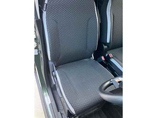 MAZDA FLAIR 2021