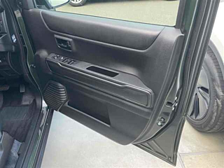 MAZDA FLAIR 2021