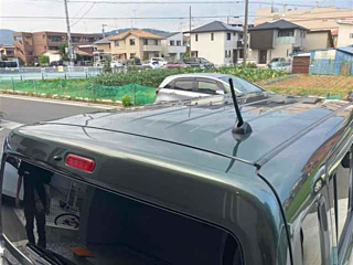 MAZDA FLAIR 2021