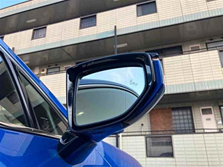 LEXUS UX 2019
