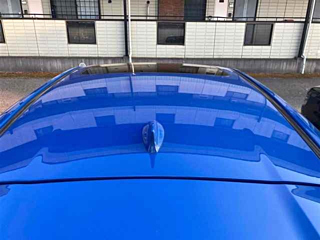 LEXUS UX 2019