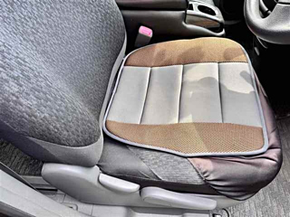 TOYOTA SIENTA 2014