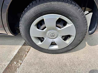 TOYOTA SIENTA 2014
