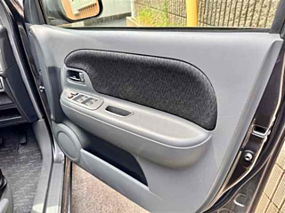 TOYOTA SIENTA 2014