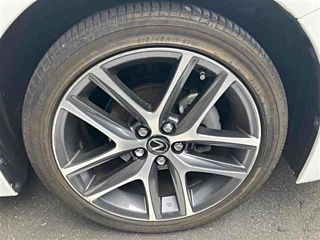 LEXUS CT 2016