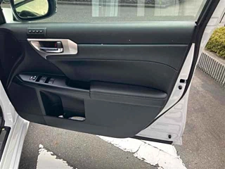 LEXUS CT 2016
