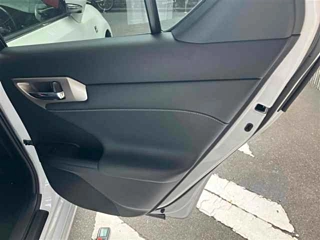LEXUS CT 2016