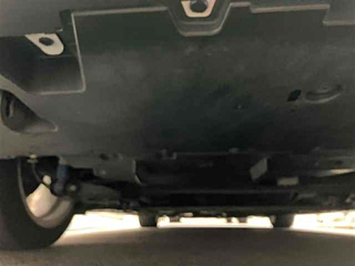 TOYOTA PRIUS 2013