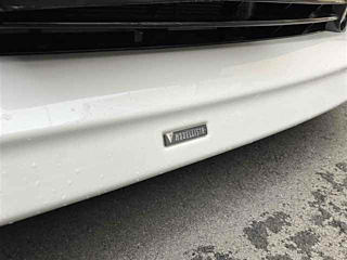 TOYOTA PRIUS 2013