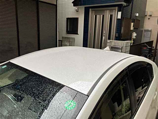 TOYOTA PRIUS 2013