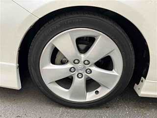 TOYOTA PRIUS 2013