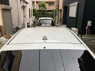 TOYOTA PRIUS 2013