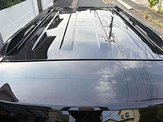 TOYOTA LAND CRUISER PRADO 2020