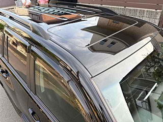 TOYOTA LAND CRUISER PRADO 2020