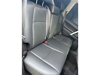 TOYOTA LAND CRUISER PRADO 2020
