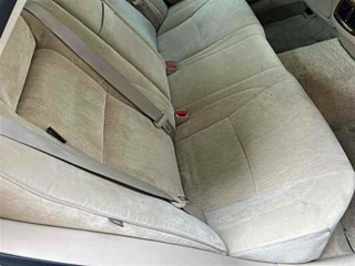 TOYOTA CROWN 2012