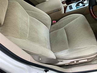 TOYOTA CROWN 2012