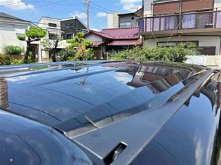 HONDA STEP WAGON 2015