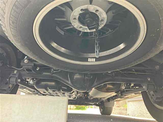 TOYOTA LAND CRUISER PRADO 2023