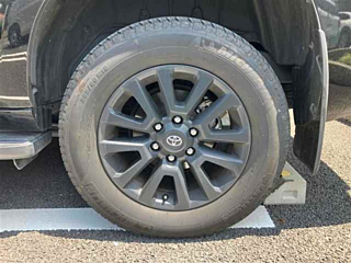 TOYOTA LAND CRUISER PRADO 2023