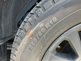 TOYOTA LAND CRUISER PRADO 2023