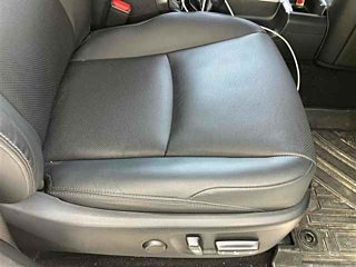 TOYOTA LAND CRUISER PRADO 2023