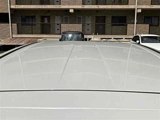 HONDA ODYSSEY 2021