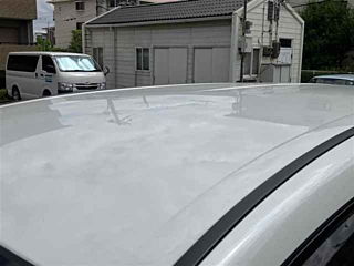 HONDA ODYSSEY 2021