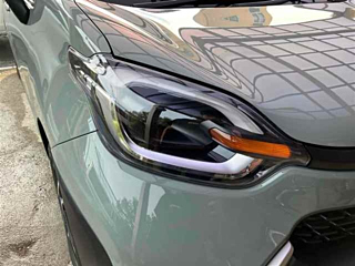 TOYOTA SIENTA 2023