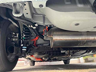 TOYOTA SIENTA 2023
