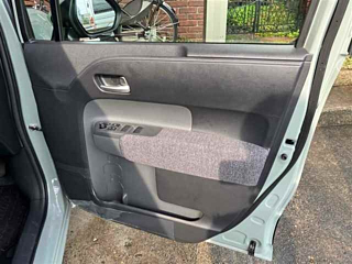 TOYOTA SIENTA 2023