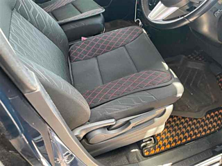 TOYOTA ROOMY 2018