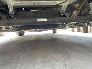TOYOTA ROOMY 2018