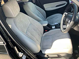 HONDA FIT 2024