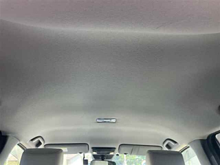 HONDA FIT 2024